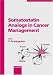 Book Somatostatin Analogs in Cancer Management (Chemotherapy Supplement)