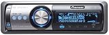 Review Pioneer DEH-P80MP / Pioneer DEH-P80MP MP3 CD Tuner