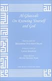 The quest for meaning : developing a philosophy of pluralism