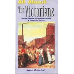 All About the Victorians