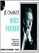 Partition : Je chante Ferrer