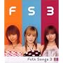 FOLK SONGS 3