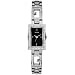 Guess,GUESS Stainless Steel Bracelet Watch,GUESS,G85466L,B0002V5W82