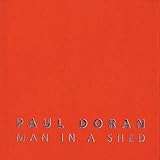 Paul Doran : profile