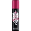 Secret Potion von Christina Aguilera - Deodorant Spray 150 ml