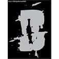 DESIGN ANNUAL 2007 (Graphis Design Annual)