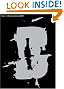 DESIGN ANNUAL 2007