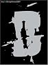 DESIGN ANNUAL 2007 (Graphis Design Annual)