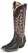 Men's Tony Lama 3R 16