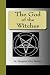 The God of the Witches
