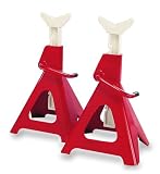American Forge 6 ton Jack Stand