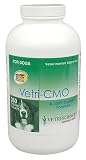  : Vetri-CMO for Dogs - 360 count