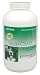 Vetri-CMO for Dogs - 360 count