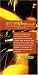 Book SimNet XPert Release 4 Blackboard Learning System(TM) Edition Office Suite Plus