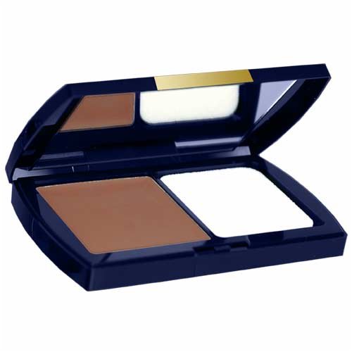 Diandra Perfect Blend Foundation