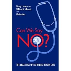 Health Care Ethics Committees & Maryland Law - Time for A Change?