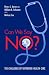 Book Can We Say No?:  The Challenge of Rationing Health Care