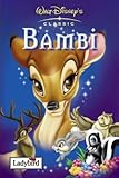 Bambi