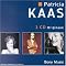 Meine franz�sische Chansons / Mes chansons fran�aises