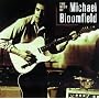 Best of Michael Bloomfield