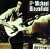 Best of Michael Bloomfield