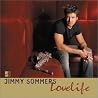 Image of album by Jimmy Sommers