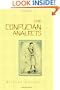 The Confucian Analects