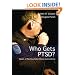 Who Gets PTSD?: Issues of Posttraumatic Stress Vulnerability