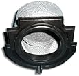 Hoover Filter for Flair Vacuum 59136055