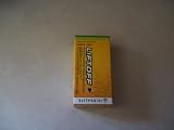 Herbalife Lift Off Tropical Fruit Force