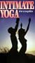 Intimate Yoga for Couples [VHS]