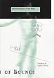 Metamorphoses of the Body (Theory Out of Bounds)