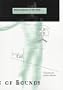 Metamorphoses Of The Body (Theory Out Of Bounds)