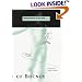 Metamorphoses of the Body (Theory Out of Bounds Series , Vol 12)