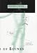 Metamorphoses Of The Body (Theory Out Of Bounds)