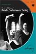 The Art and Science of Oracle Performance Tuning