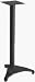 SANUS SYSTEMS EF-28B 28