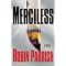 Edgy Christian Novels (2008)