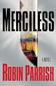 Merciless (Dominion Trilogy)