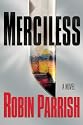 Merciless (Dominion Trilogy #3)