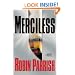Merciless (Dominion Trilogy #3)