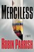 Merciless (Dominion Trilogy #3)