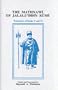 Mathnawi of Jalaluddin Rumi (3 Volume Set)