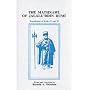 Mathnawi of Jalaluddin Rumi (6 Volume Set)