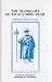 Mathnawi of Jalaluddin Rumi (6 Volume Set)