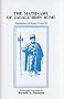 The Mathnawi of Jalalu'ddin Rumi: Volumes 2, 4, 6 (English Translation): English Translation v. 2, 4 & 6 (Complete Set Vols 2  4 & 6)
