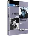 D�tails sur le produit
