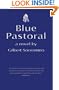 Blue Pastoral