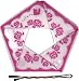 Sweetheart Rose Makers, Small