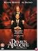 Devil's Advocate [1998]